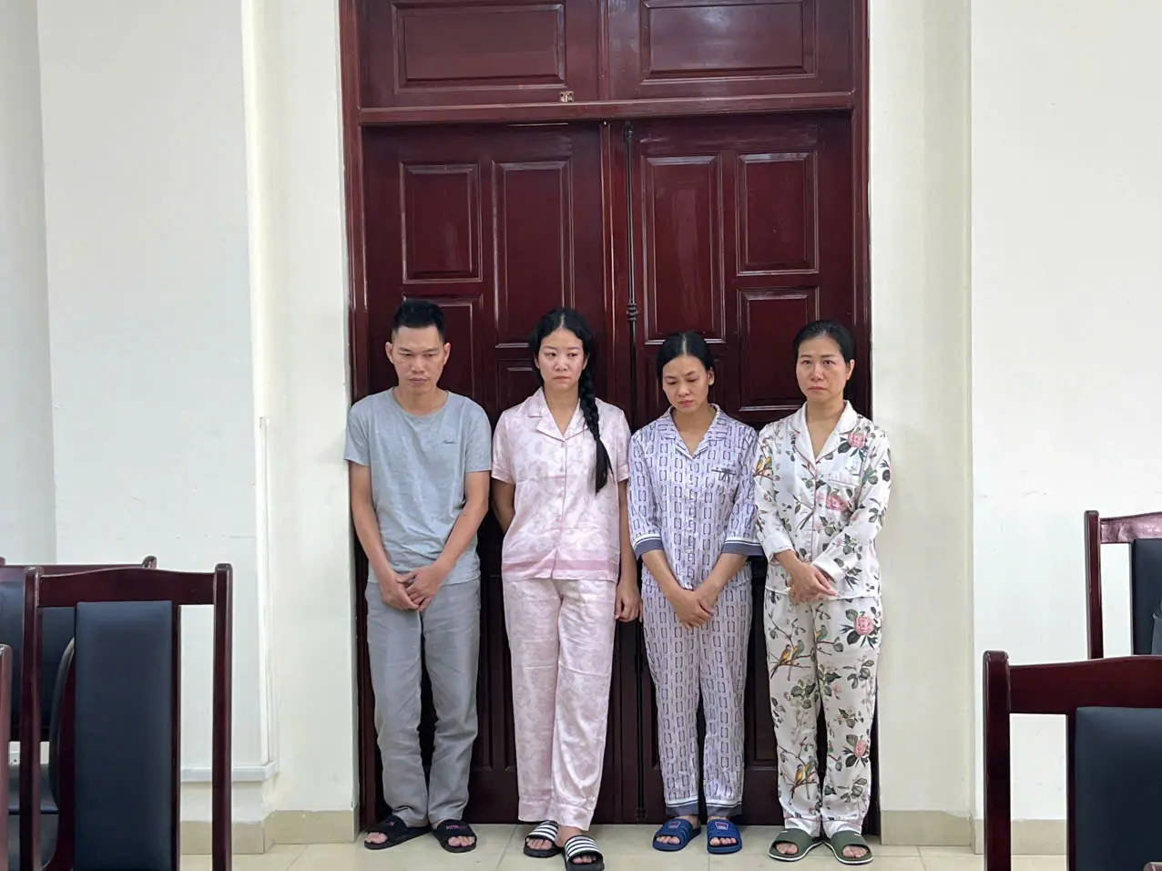 Đài PTTH Hà Nội